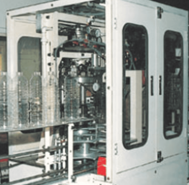 日本SANKO三高 针孔检测器 塑料容器检验器PPC