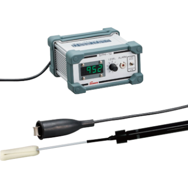 日本SANKO三高 湿式针孔探测器 SPH-12