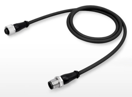 德国Di-soric连接技术VL-VZSA-VZKA-4PBK-300Y