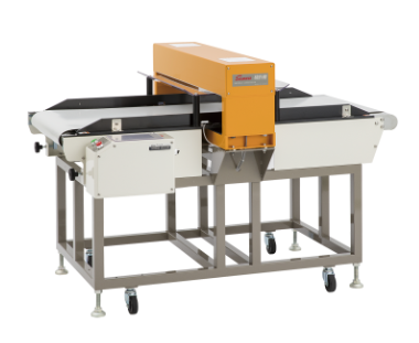 日本SANKO三高 传送带式检测设备 APA-6900