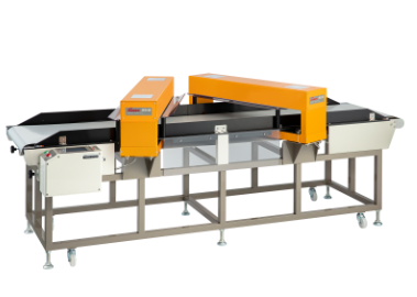 日本SANKO三高 传送带式检测设备 APA-6900W