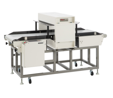 日本SANKO三高 传送带式检测设备 SC1-750