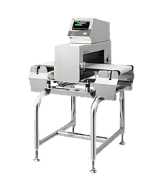日本SANKO三高 检测食品等物品的金属探测器 NA1-T300-CS