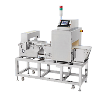 日本SANKO三高 台式检测仪 APA-3000