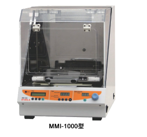 日本原装IRIE入江商会 恒温振荡器MMI-1000B