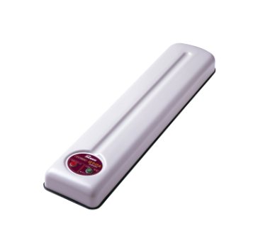 日本SANKO三高 纤细型检针器