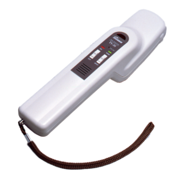 日本SANKO三高 便携式检测器 TY-30