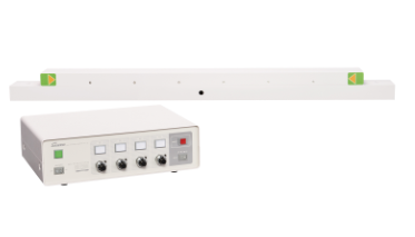 日本SANKO三高 长尺检测仪 SK-2200