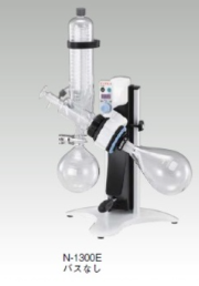 日本原装IRIE入江商会 旋转蒸发器N-1300E