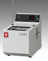 日本原装IRIE入江商会 低温浴槽BLG200