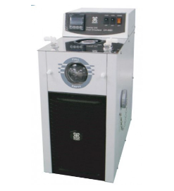 日本原装IRIE入江商会 台式低温恒温器冷却循环器CH-302i