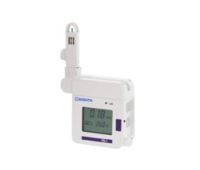 日本原装IRIE入江商会 风速计VS-1