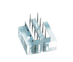 日本SANKO三高 探针 探针针头