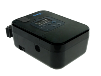 日本原装IRIE入江商会  低硼泵LVS-30