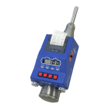 日本SANKO三高 混凝土测试锤 R-7500