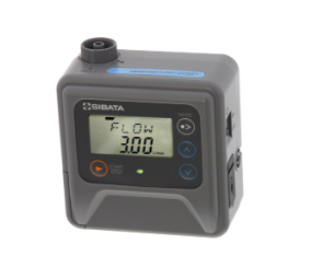 日本原装IRIE入江商会  迷你泵MP-W5P