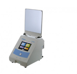 日本原装IRIE入江商会  实验室口罩贴合测试仪 MT-05U