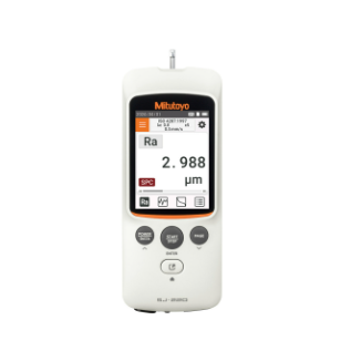 日本SANKO三高 表面粗糙度测量仪 SJ-220