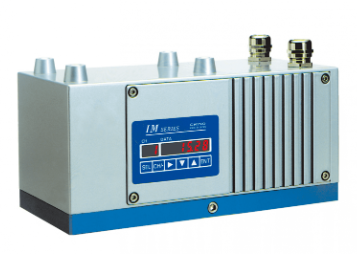 日本SANKO三高 红外多组分分析仪 IM系列