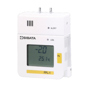 日本原装IRIE入江商会 差压表FPL-1