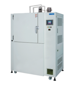 日本原装IRIE入江商会 半防爆干燥机MSO4-60