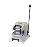 日本NEWKON新光 合同印刷机 PEF-10