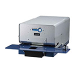 日本NEWKON新光 合同印刷机 PEF-18