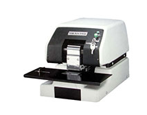 日本NEWKON新光 电动强力密封（针径1.7mm）PO-100型