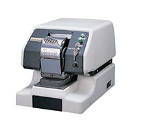 日本NEWKON新光 日期和数字打孔机 112-905