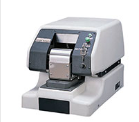 日本NEWKON新光 擦除机 112