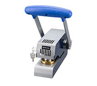 日本NEWKON新光 密封压力机 EM-110（手动型）