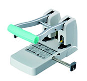 日本NEWKON新光 2孔冲头 P-10