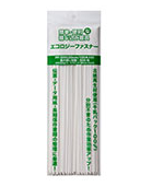 日本NEWKON新光 生态紧固件 PF-500型