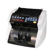 日本NEWKON新光 点钞机 BN180E