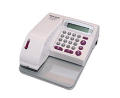 日本NEWKON新光 检查写入器 CW310E型