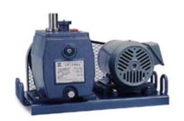 日本原装IRIE入江商会 油旋转真空泵RP-60Z