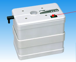 日本原装IRIE入江商会 迷你真空泵FV60