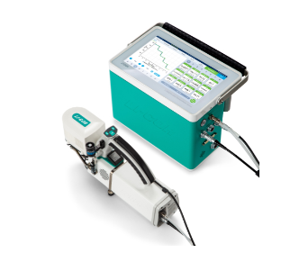 日本原装IRIE入江商会  植物光合作用分析系统LI-6800P