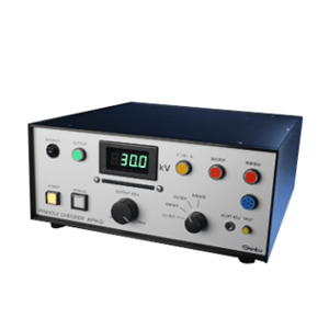 日本SANKO三高 针孔检测器 APH-D30C