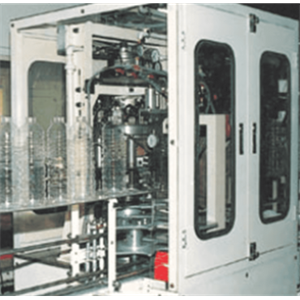 日本SANKO三高 针孔检测器 塑料容器检验器PPC