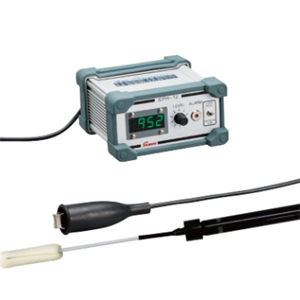 日本SANKO三高 湿式针孔探测器 SPH-12