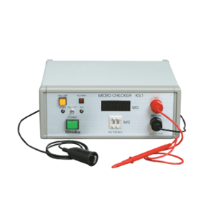 日本SANKO三高 湿式针孔探测器 KS1