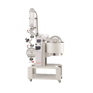 日本原装IRIE入江商会 中型旋转蒸发器Ｎ-4100