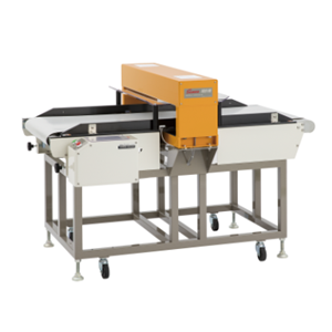 日本SANKO三高 传送带式检测设备 APA-6900