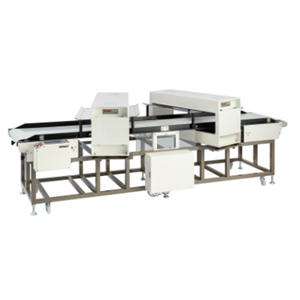 日本SANKO三高 传送带式检测设备 SC1-600W