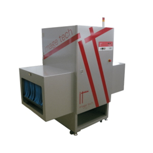 日本SANKO三高 X射线异物检测装置 ITX-S75DT