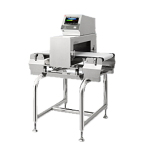 日本SANKO三高 检测食品等物品的金属探测器 NA1-T300-CS