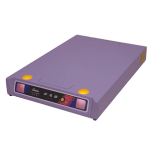 日本SANKO三高 台式检测仪 SK-1200 Ⅲ