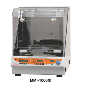日本原装IRIE入江商会 恒温振荡器MMI-1000A
