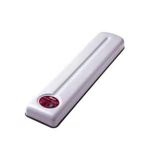 日本SANKO三高 纤细型检针器